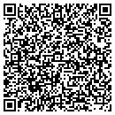 QR code with Michael J Dunn MD contacts