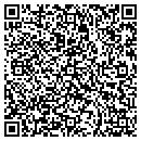 QR code with At Your Service contacts