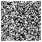 QR code with Excel Auto Brokers Brook Inc contacts