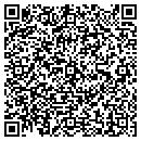QR code with Tiftarea Shopper contacts