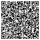 QR code with Kent Freeman contacts