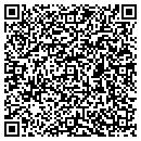 QR code with Woods Of Oakvale contacts