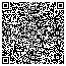 QR code with A Plant Peddler contacts