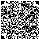 QR code with 1st Integrity Mortgage Funding contacts