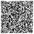 QR code with Wright Publishing Inc contacts