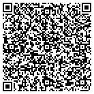QR code with Jam Property Management LLC contacts