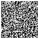 QR code with Floor Design contacts