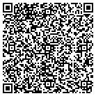 QR code with Carters Restaurants Inc contacts
