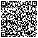 QR code with Tree Cutter contacts