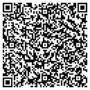 QR code with Prostyle Cleaners contacts