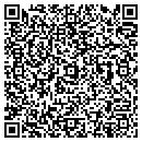 QR code with Clariant Inc contacts