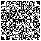 QR code with Horton's Auto Value Parts contacts