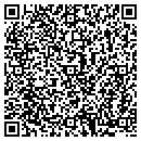 QR code with Value Serve LLC contacts