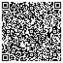 QR code with Splash N Go contacts