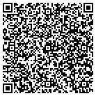 QR code with Best Hot Wings & Seafood contacts