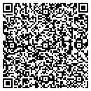 QR code with Robert Kirbo contacts