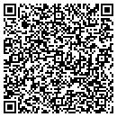 QR code with Jessie Auto Motors contacts