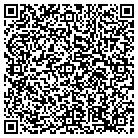 QR code with Thomson Orthpd Spt Medicine PC contacts