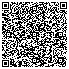 QR code with Phillips-Browne Sign Co contacts