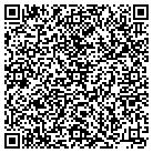 QR code with Scottsman Of Savannah contacts