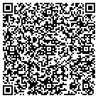 QR code with Ewing Dusting Service Inc contacts