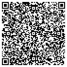 QR code with Ga Bureau Of Investigation contacts