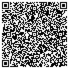 QR code with Discovery Point Child Dev Center contacts