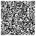 QR code with Stevens Communications contacts