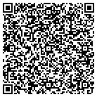 QR code with Economy Transmission Inc contacts