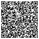 QR code with Durr Assoc contacts