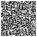 QR code with Graham Family LP contacts