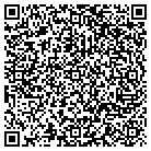 QR code with Swat Services-Home Improvement contacts