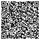QR code with Crown Capital Inc contacts