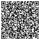 QR code with H & R Block Tax Service contacts