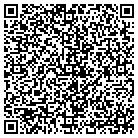QR code with Armuchee Self Storage contacts