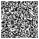 QR code with Hernandez Stucco contacts