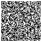 QR code with Trinity Custom Floors contacts