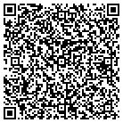 QR code with Kerstetter Kerry M MBA CPA contacts