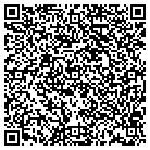 QR code with Mullins Heating & Air Cond contacts