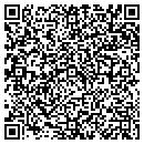 QR code with Blakes On Park contacts