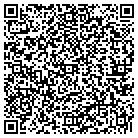 QR code with Donald J Pirozzi MD contacts