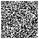 QR code with Comptons Alternator Service contacts