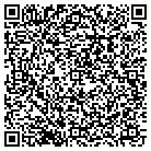 QR code with One Price Dry Cleaning contacts