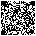 QR code with Bicknell Supplies Co Inc contacts