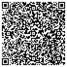 QR code with Dalton 2nd Baptisit Church contacts
