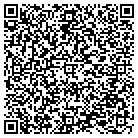 QR code with Neely Mdows Homeowners Assn In contacts
