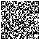 QR code with Allied Utility Network LLC contacts