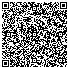 QR code with Formations Custom Con Finishes contacts