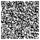 QR code with Creative Dental Solutions contacts