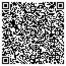 QR code with Snowbird Books Inc contacts